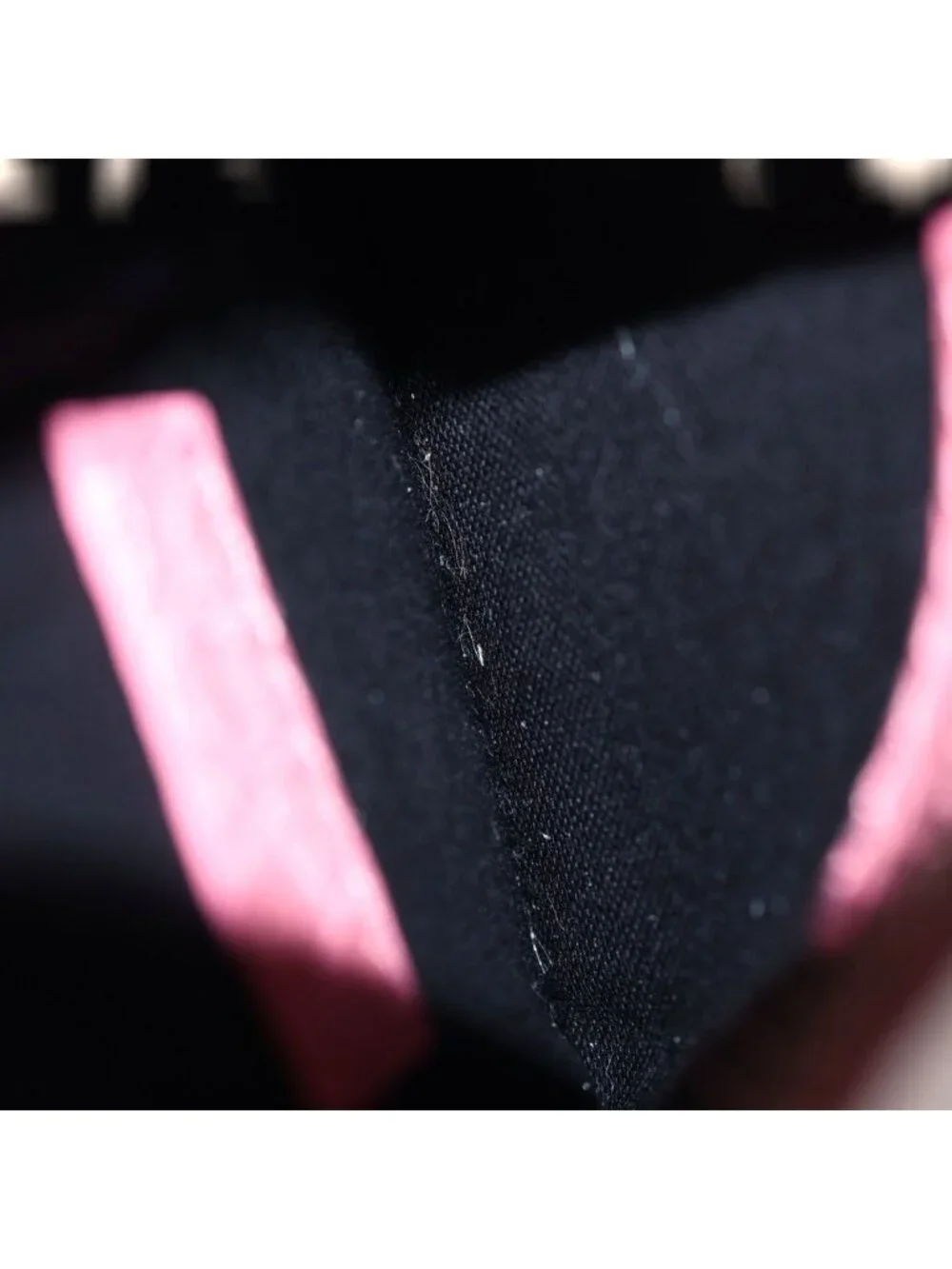 Balenciaga product name